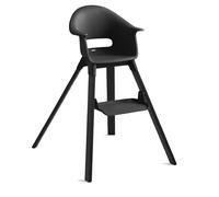 Seggiolone Stokke Clikk Nero Notte