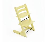 Sedia Tripp Trapp di Stokke