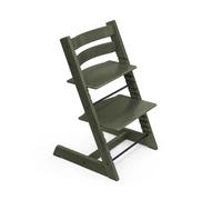 Seggiolone Tripp Trapp Marble Green Stokke