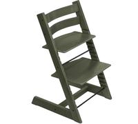 Seggiolone Tripp Trapp Marble Green Stokke