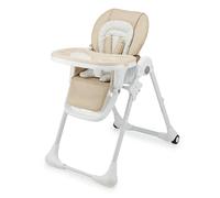 Seggiolone Tummie 2in1 Beige