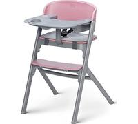 Kinderkraft Seggiolone Livy Aster Pink