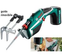 Bosch Keo Verde