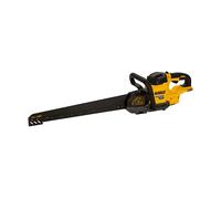 Dewalt spezialsaege batteria 430 mm, 54 V, XR Flex Volt, 1 pezzi, dcs397 N XJ