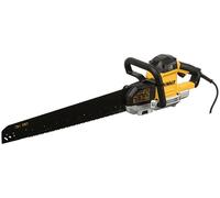 SEGHE A COCCODRILLO DEWALT DWE398 - Potenza massima 1700W, Dimensione lama 430 mm