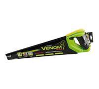 Seghe A Mano Draper First Fix E Second Fix Doppie 500Mm 7Tpi/8Ppi 3 Pz 17693