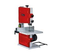 Sega a nastro verticale Einhell TC-SB 200/1