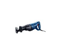 SEGHE ALTERNATIVE BOSCH GSA 120 - Potenza massima 1200W, Dimensione lama 2,9 cm