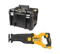 SEGHE ALTERNATIVE DEWALT DCS389NT