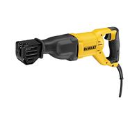 SEGHE ALTERNATIVE DEWALT DWE305PK-QS - Potenza massima 1100W, Dimensione lama 11"