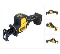 SEGHE ALTERNATIVE DEWALT SEGHE ALTERNATIVE DEWALT DCS369N-XJ