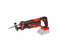 Einhell Sega A Sciabola Einhell TE-Ap 89 18/26 LI-Solo 18 V 4500 Rpm S_0301_S919