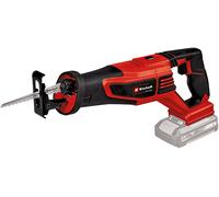Martello combinato a batteria Einhell Professional Power X-Change 18V Herocco 36/28
