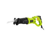 SEGHE ALTERNATIVE FIELDMANN FDPO 200711-E - Potenza massima 710W, Dimensione lama 8"