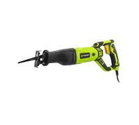 SEGHE ALTERNATIVE FIELDMANN FDPO 201050-E - Potenza massima 1050W, Dimensione lama 11,5 cm