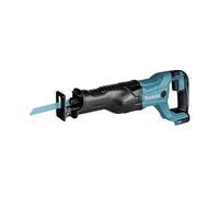 Seghetto diritto Makita DJR186ZK