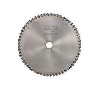 SEGHE CIRCOLARI ø 250/80 DENTI HARTEX HW PER MACCHINE STAZIONARIE TAGLIO LEGNO