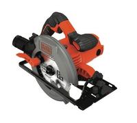 SEGHE CIRCOLARI B+D CS 1550 POTENZA 1500W LAMA TCT 190MM