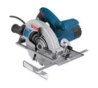 Bosch GKS 190 19 cm 5500 Giri/min 1400 W