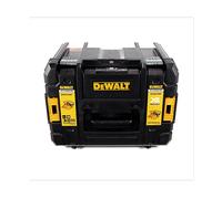 SEGHE CIRCOLARI PORTATILI DEWALT DCS373NT
