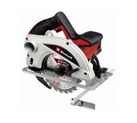 Seghe circolari portatili EINHELL TC-CS 1250