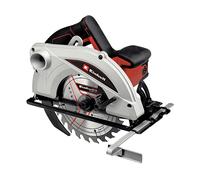 Seghe circolari portatili EINHELL TC-CS 1410