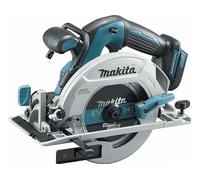 Makita DHS680Z 18V senza batteria e caricatore