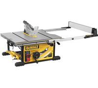 Sega circolare DeWalt DWE7492 Tischkreissäge [DWE7492]