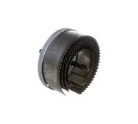 Seghe forate 60-90 x 30 mm 60H959/Set di 5