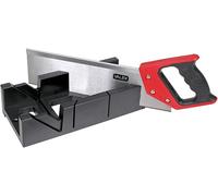 SEGHE PER CORNICI VALEX 1452803