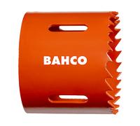 Seghe per trapano BAHCO 3830-89-VIP