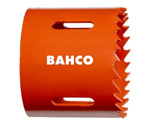 Seghe per trapano BAHCO 3830-89-VIP