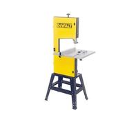 SEGHE SEGA A NASTRO DEWALT DW876