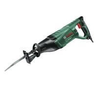 Sabre vide Bosch PSA 900 E