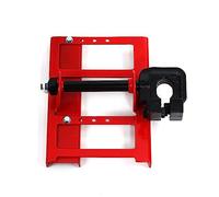 Segheria portatile per legno guida di taglio manuale manuale Saw Mini motosega smerigliatrice a catena resistenza all'usura durevole durevole stabile per lavori di carpenteria