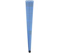 Stanley Lama per sega per metalli 300mm, 24 denti 5pz. Quantità:5