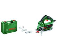 SEGHETTI A CATENA BOSCH EASYCUT 50 NANO