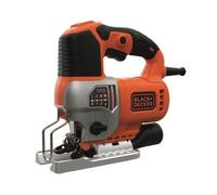 SEGHETTI ALTERNATIVI B+D BES 610 DA 650W SEGA ELETTRICA