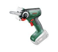 Bosch UniversalCut 18V-65 seghetto elettrico 8000 spm (fogli per minuto) 1 kg