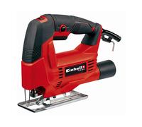Einhell 4321135 Seghetto alternativo TC-JS 60/1