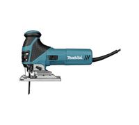 Seghetto alternativo 720w makita 4351fctj