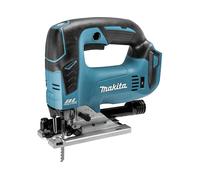 SEGHETTI ELETTRICI MAKITA DJV182ZJ
