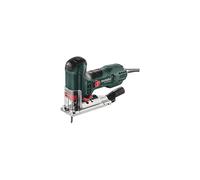 Seghetti elettrici METABO STE 100 Quick