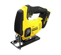 Seghetto Alternativo STANLEY FatMax SFMCS600B (Solo corpo)