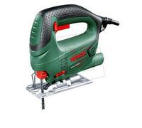 SEGHETTI SEGA SEGHETTO ALTERNATIVO BOSCH PST EASY 650 - 500W