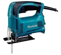 SEGHETTI SEGHETTO ALTERNATIVO 4327 MAKITA POTENZA 450 Watt - CORSA LAMA 18 MM