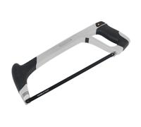 Seghetto 300Mm Professionale - Sealey AK8685 Nuovo