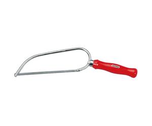 Seghetto A Band Fisso 145 Mm 1-Pezzo GEDORE Strumento Professionale Expertise