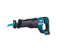 Seghetto a batteria 18v 0ah Li-Ion lxt DJR187Z