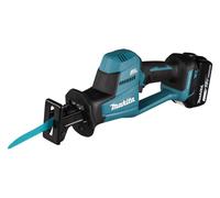 Seghetto a batteria 18v 0ah Li-Ion lxt DJR189Z